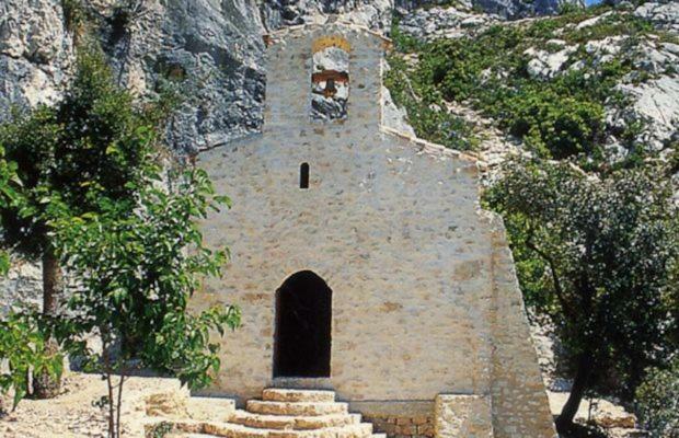 Sainte Victoire Le Cabanon Villa Puyloubier Ngoại thất bức ảnh